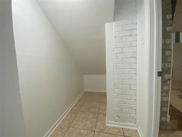 3420 Hidalgo Drive - Photo 33