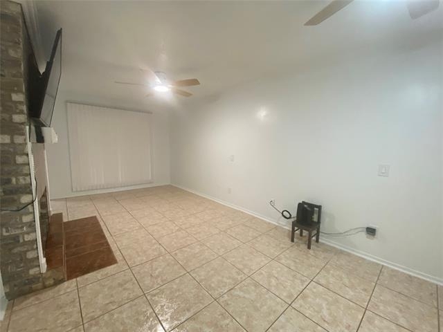 3420 Hidalgo Drive - Photo 5