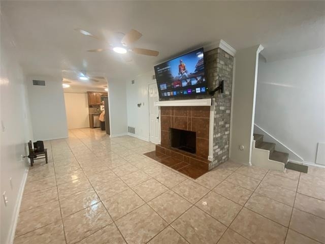 3420 Hidalgo Drive - Photo 3