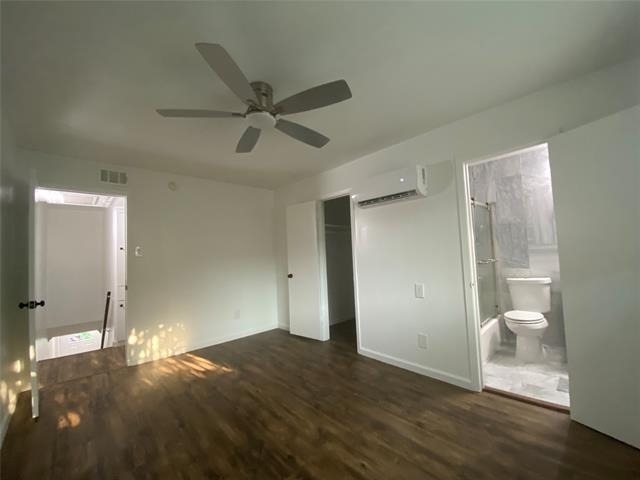 3420 Hidalgo Drive - Photo 14