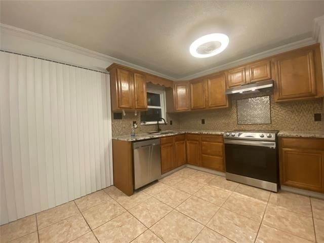 3420 Hidalgo Drive - Photo 10