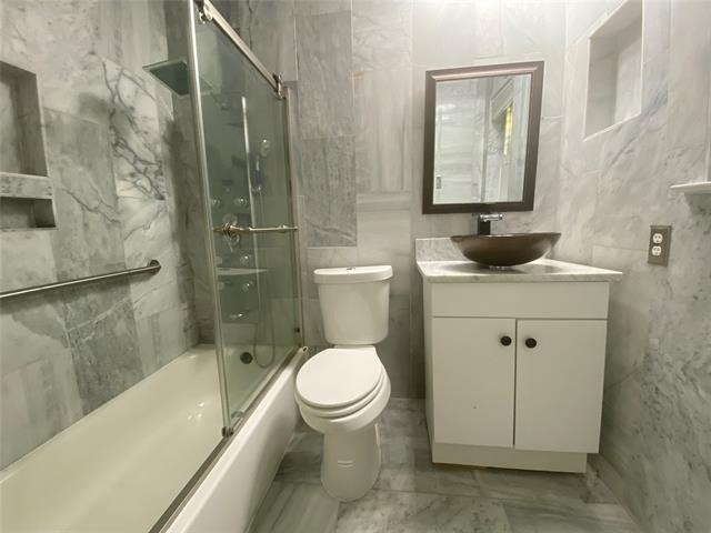 3420 Hidalgo Drive - Photo 25