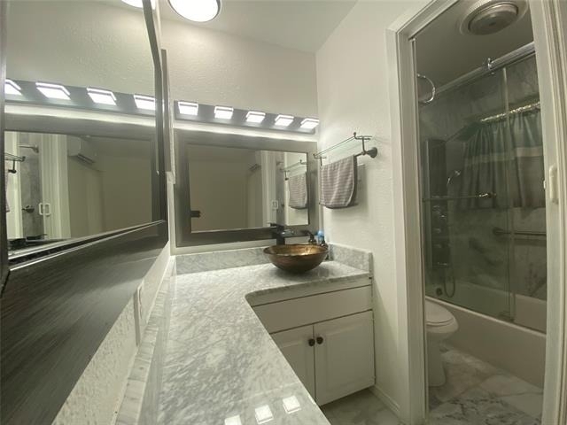 3420 Hidalgo Drive - Photo 27