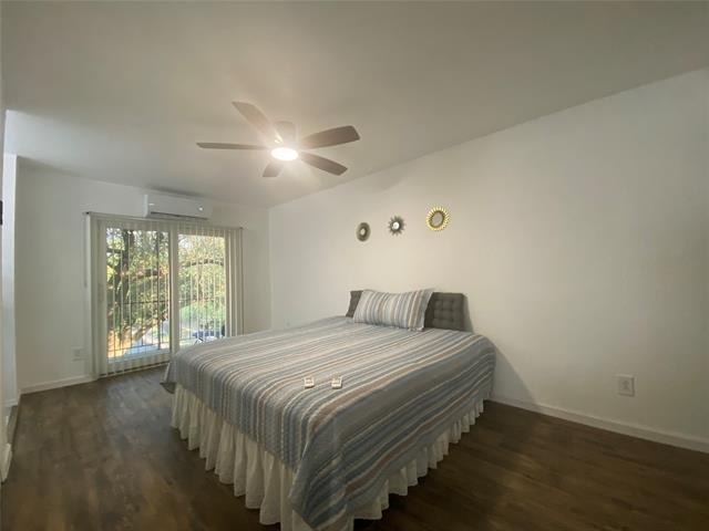3420 Hidalgo Drive - Photo 21