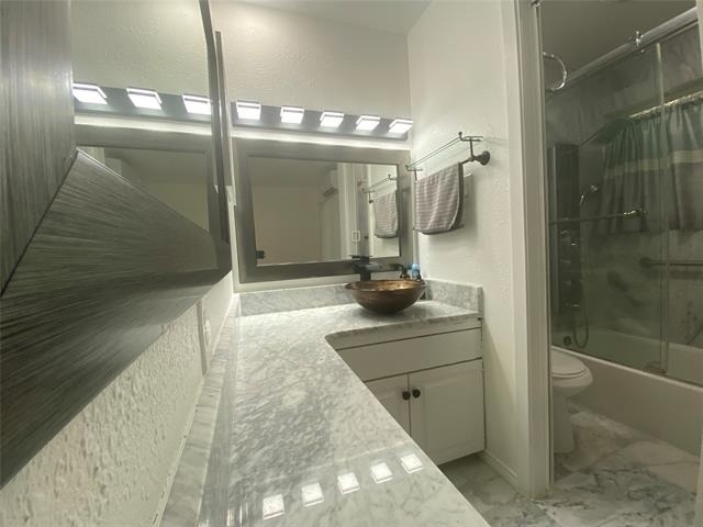 3420 Hidalgo Drive - Photo 28