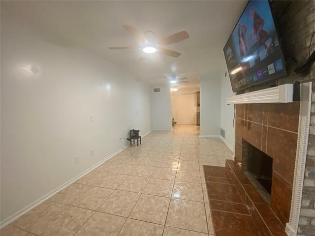 3420 Hidalgo Drive - Photo 4
