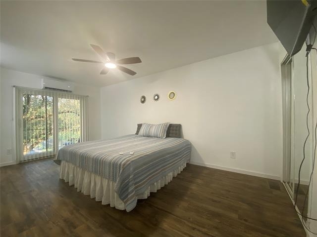 3420 Hidalgo Drive - Photo 17