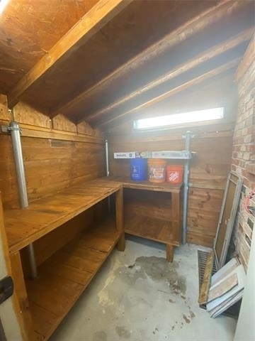 3420 Hidalgo Drive - Photo 37