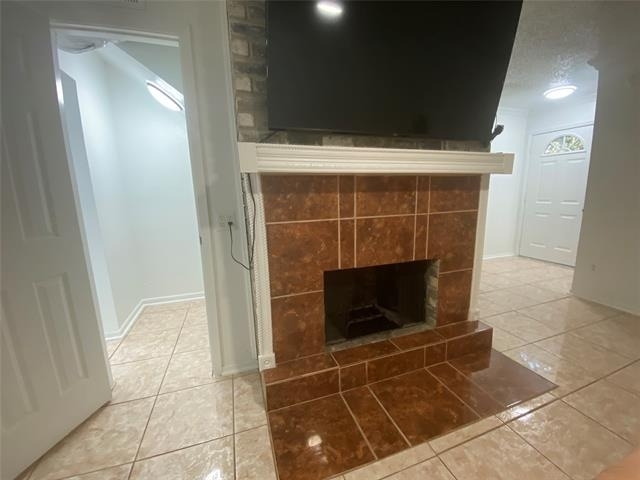 3420 Hidalgo Drive - Photo 8