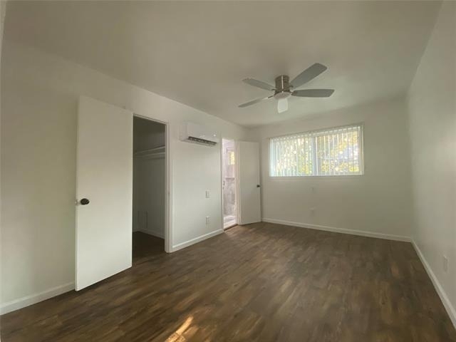 3420 Hidalgo Drive - Photo 16