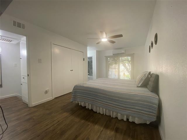 3420 Hidalgo Drive - Photo 19