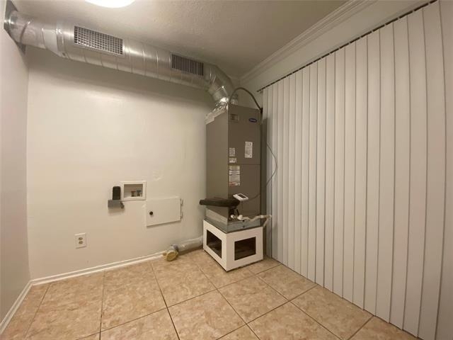 3420 Hidalgo Drive - Photo 34