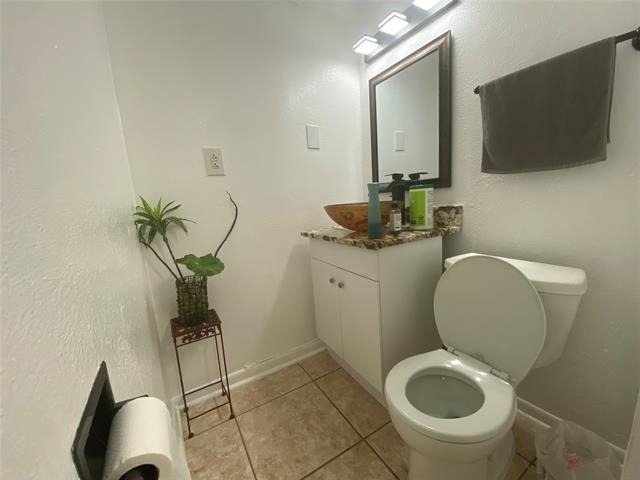 3420 Hidalgo Drive - Photo 31