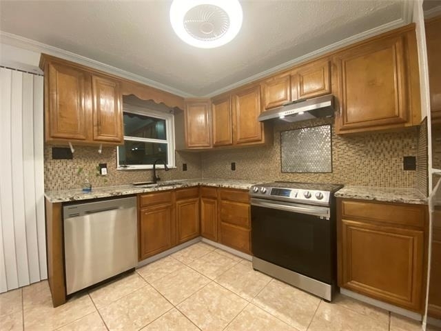 3420 Hidalgo Drive - Photo 12