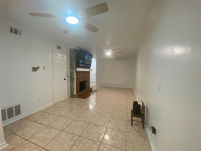 3420 Hidalgo Drive - Photo 6