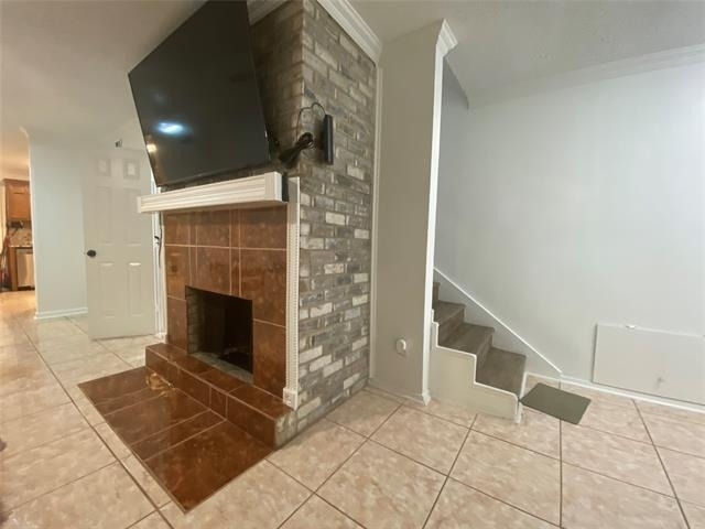 3420 Hidalgo Drive - Photo 7