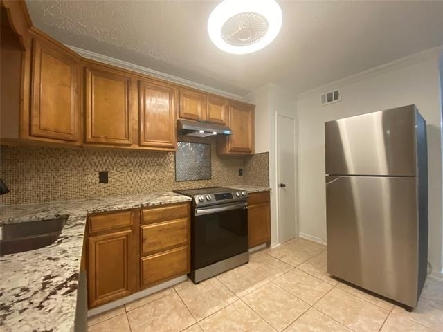 3420 Hidalgo Drive - Photo 11