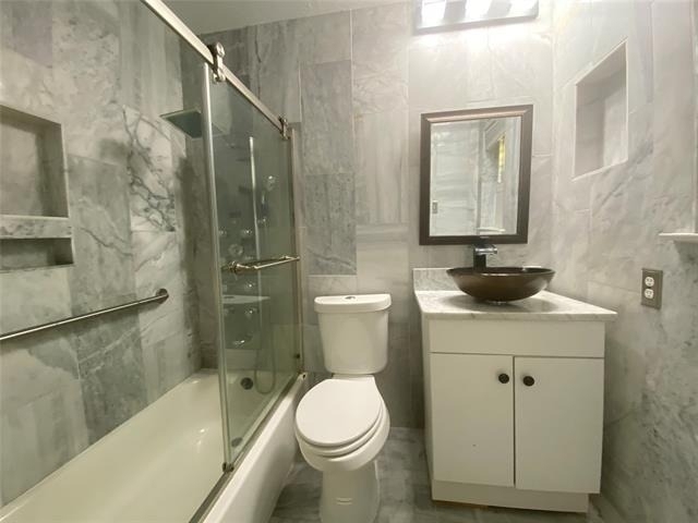 3420 Hidalgo Drive - Photo 24