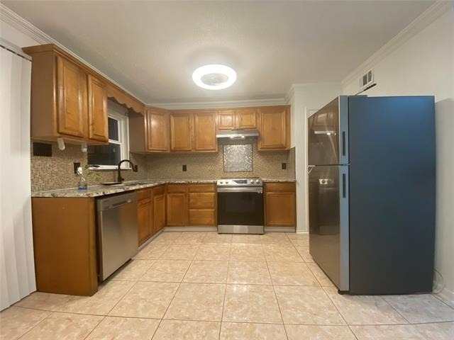 3420 Hidalgo Drive - Photo 9