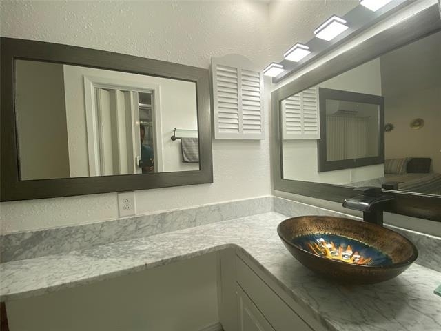 3420 Hidalgo Drive - Photo 26