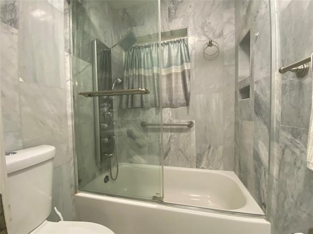 3420 Hidalgo Drive - Photo 22