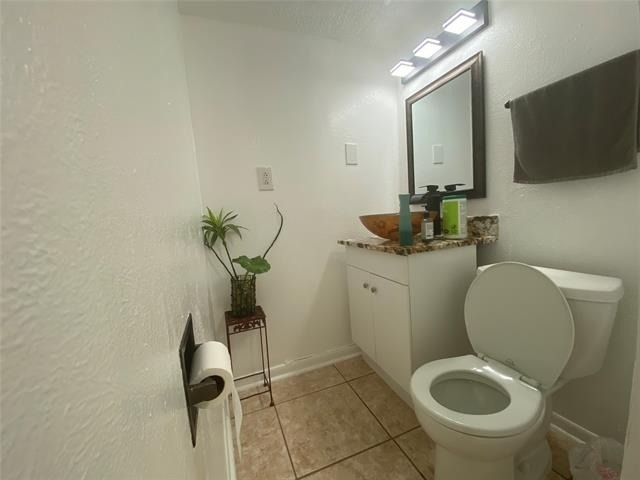 3420 Hidalgo Drive - Photo 30