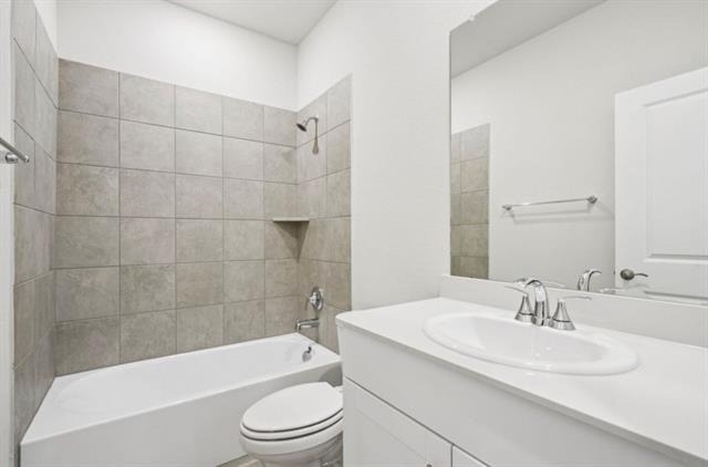 808 Leavenworth Drive - Photo 9