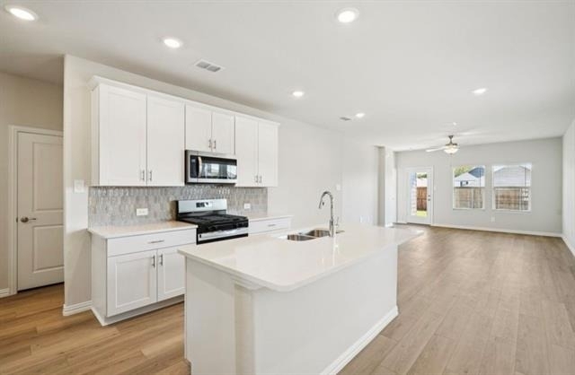808 Leavenworth Drive - Photo 2