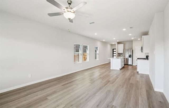 808 Leavenworth Drive - Photo 6