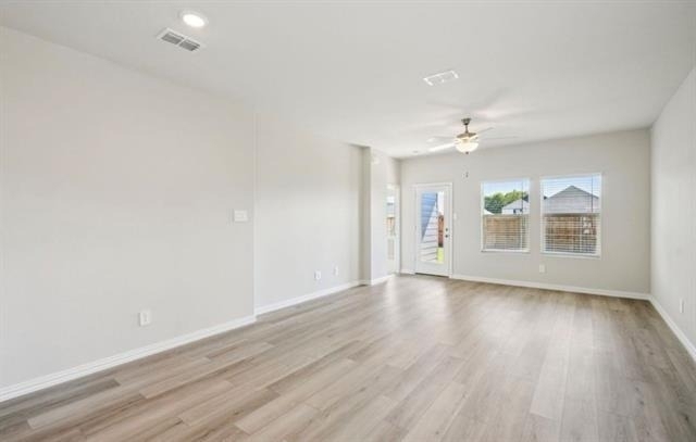 808 Leavenworth Drive - Photo 7