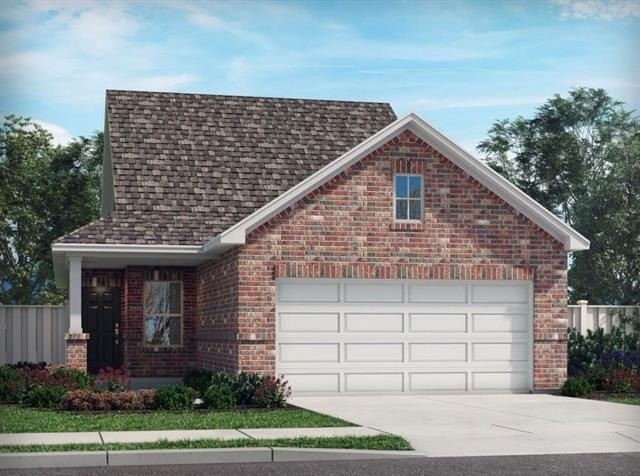 808 Leavenworth Drive - Photo 0