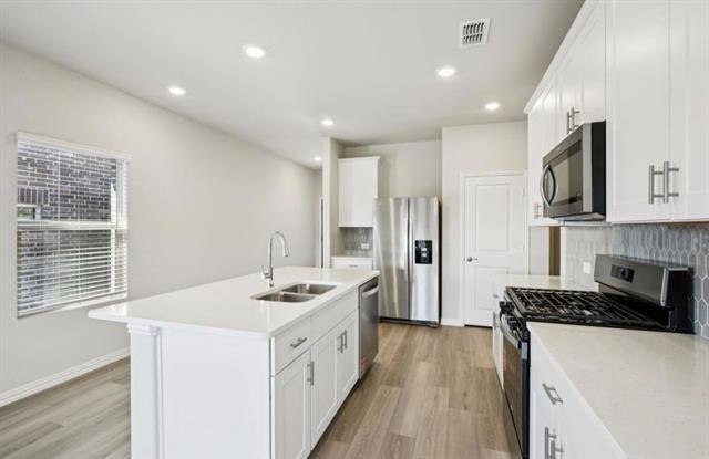 808 Leavenworth Drive - Photo 4
