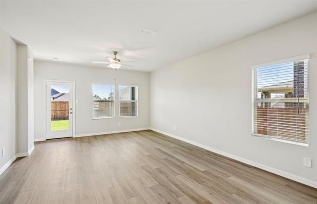 808 Leavenworth Drive - Photo 11