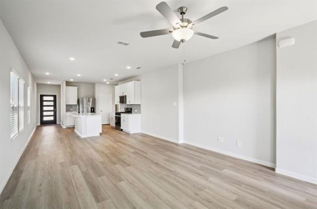 808 Leavenworth Drive - Photo 5