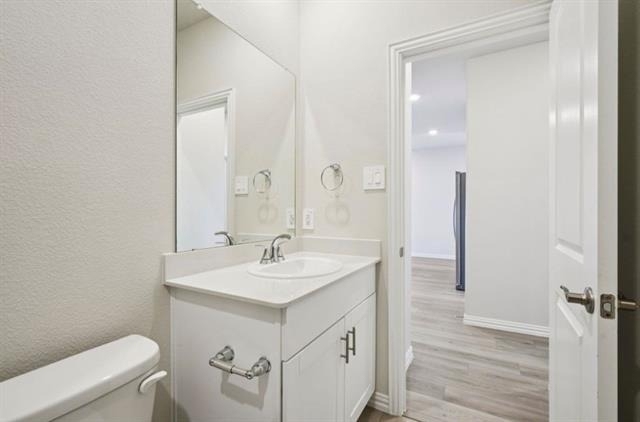 808 Leavenworth Drive - Photo 10