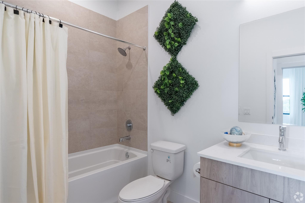2701 Sw 4th Place - Photo 11