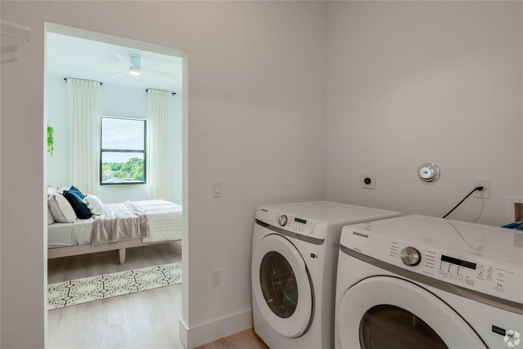 2701 Sw 4th Place - Photo 10