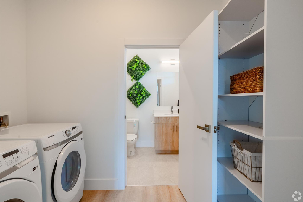 2701 Sw 4th Place - Photo 9