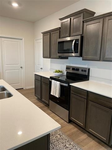 920 Sunrise Lane - Photo 7