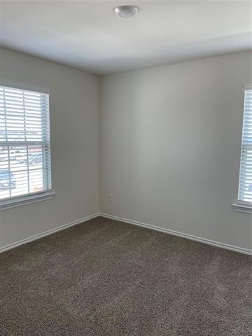 920 Sunrise Lane - Photo 9