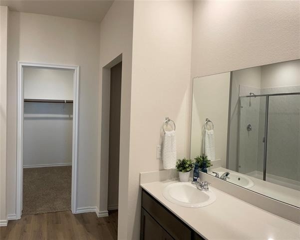 920 Sunrise Lane - Photo 12