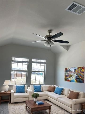 920 Sunrise Lane - Photo 3