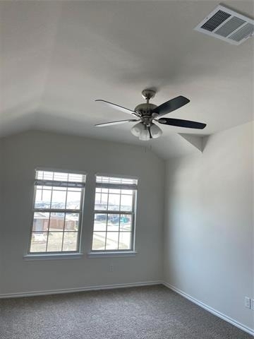 920 Sunrise Lane - Photo 4