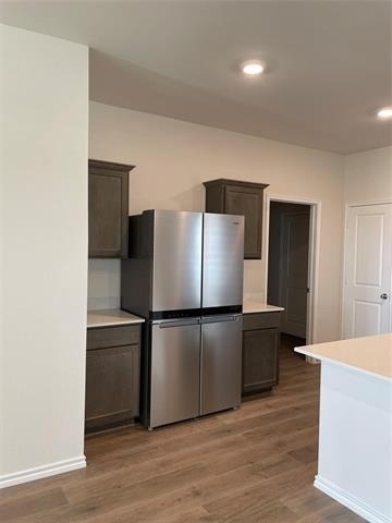 920 Sunrise Lane - Photo 6