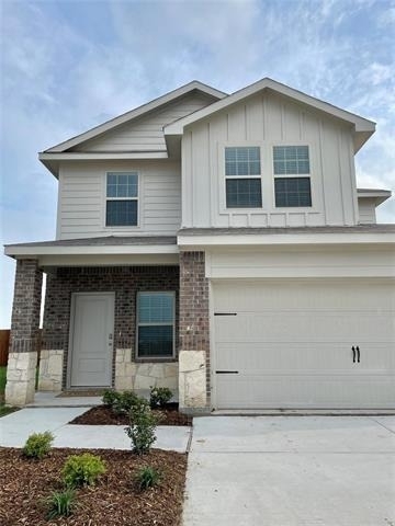 920 Sunrise Lane - Photo 0