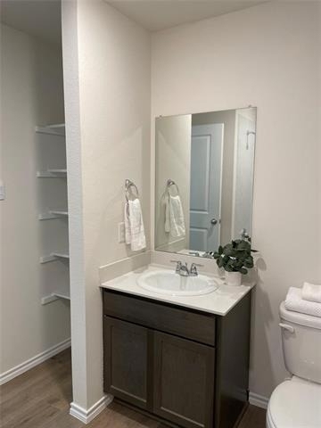 920 Sunrise Lane - Photo 14