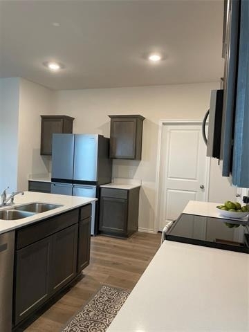920 Sunrise Lane - Photo 8