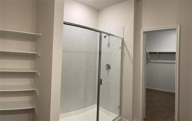920 Sunrise Lane - Photo 11