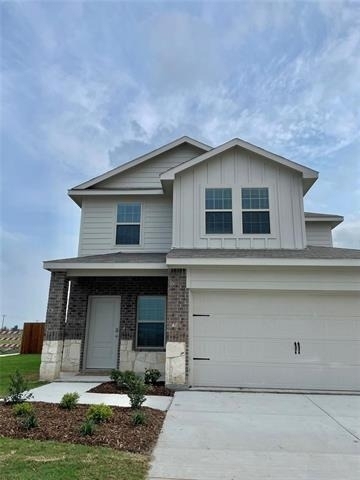 920 Sunrise Lane - Photo 18