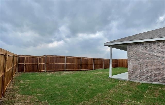 920 Sunrise Lane - Photo 16